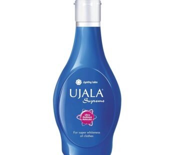 UJALA Supreme Liquid – 75 Ml