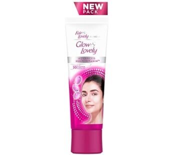 Glow & Lovely Advanced Multi Vitamin Face Cream 50 G