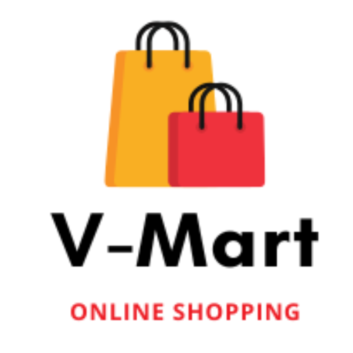 VMart