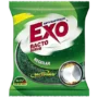 Exo Anti-Bacterial Bacto Scrub - Regular, 10 g