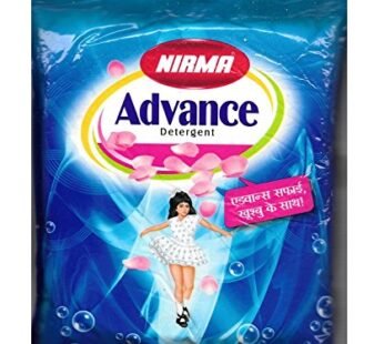 Nirma Advance Powder – 1 kg