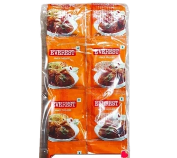 Everest Meat Masala Hanger Rs 5/-