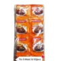 Everest Meat Masala Hanger Rs 5/-